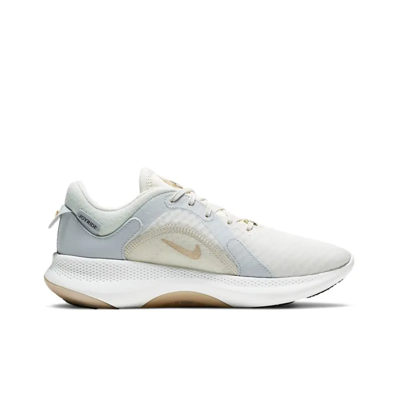 Nike Joyride Dual Run 2 Prm 'White Gold' Women's-1