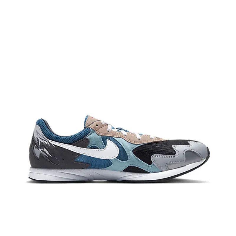 Nike Air Streak Lite Back On Track-1