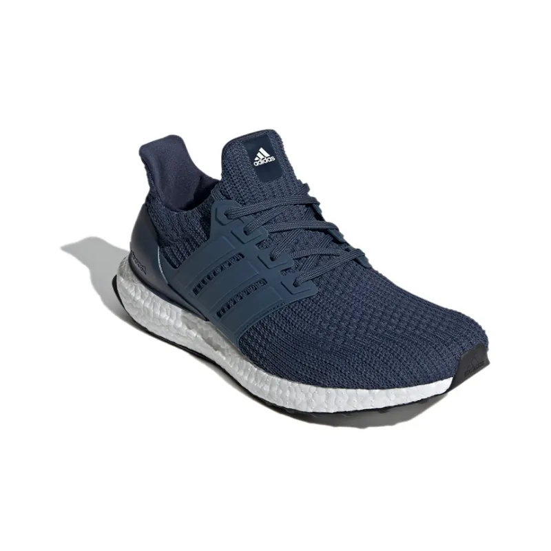 Adidas Ultra Boost 4.0 Dna Crew Navy-2