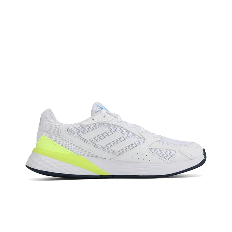 Adidas Response 'White Green' Women's-1