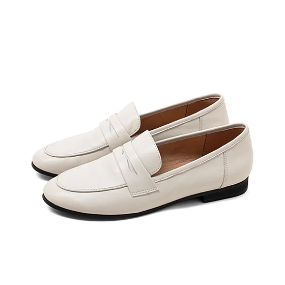 COMELY Casual Shoes 2cm Women's-16