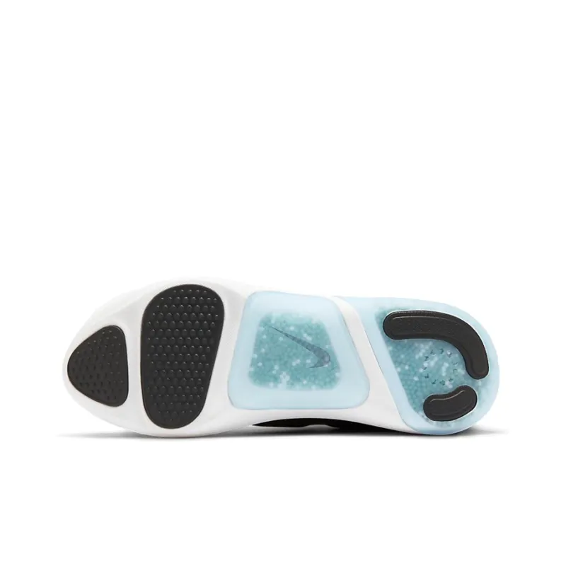 Nike Joyride Dual Run Newsprint-5