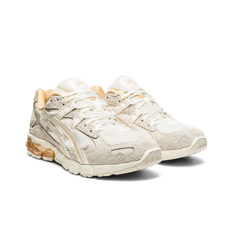 Asics Gel Kayano 5 Kzn Box Of Chocolates-2