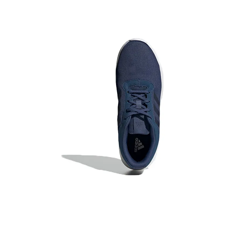 Adidas Coreracer 'Tech Indigo'-4