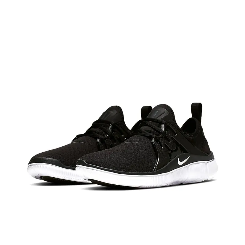 Nike Acalme 'Black Anthracite'-2