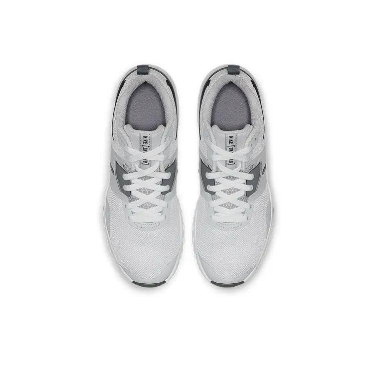 Nike Renew Retaliation Tr Pure Platinum-3