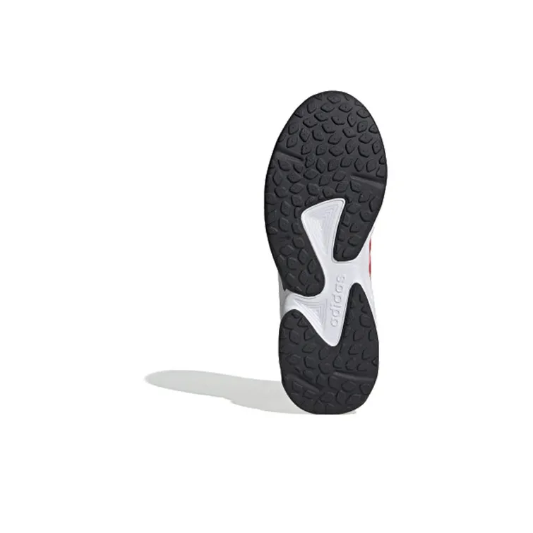 Adidas Neo 20 20 Fx-5
