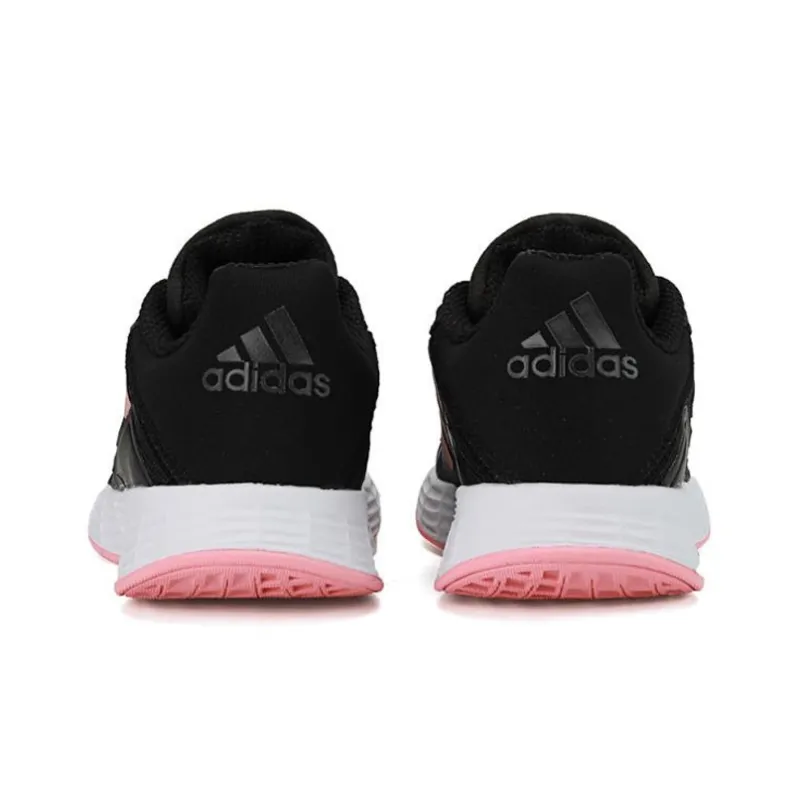 Adidas Duramo Sl 'Black' Women's-3