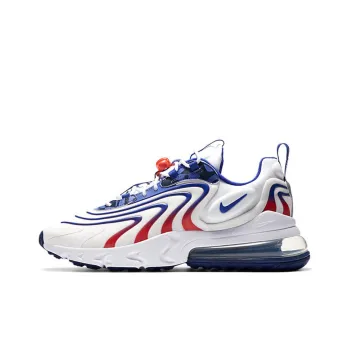 Nike Air Max 270 React Eng 'USA'