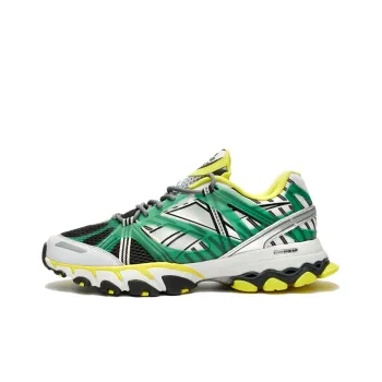 Dmx Trail Shadow Reebok 'Clover Green'