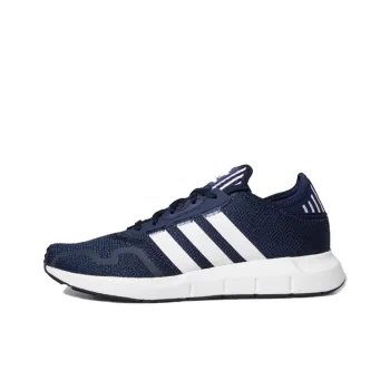 Adidas Originals Swift Run X Collegiate Navy