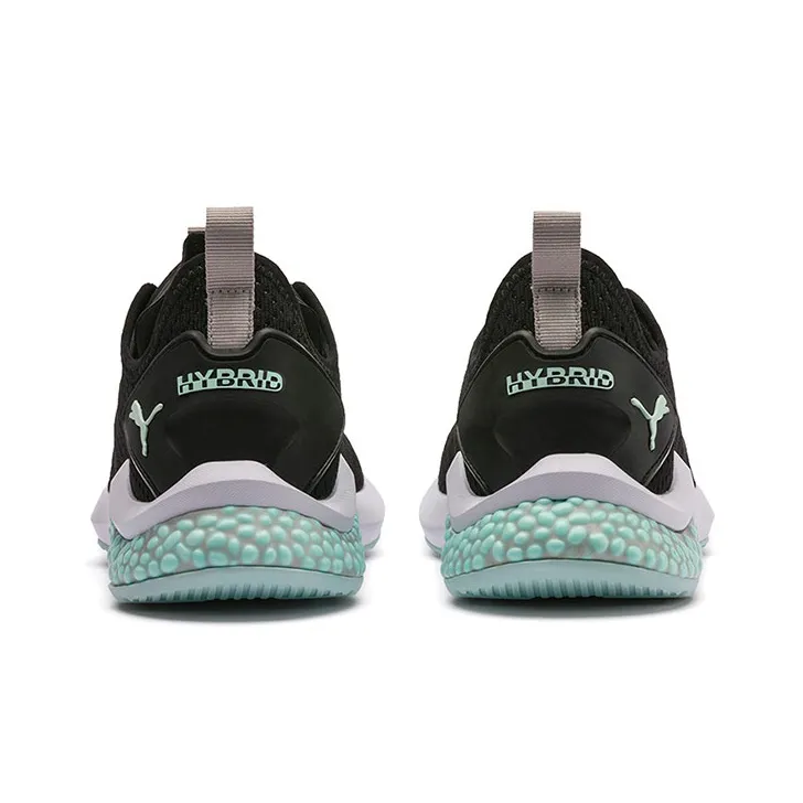 PUMA Hybrid Nx Tz 'Fair Aqua' Women's-3