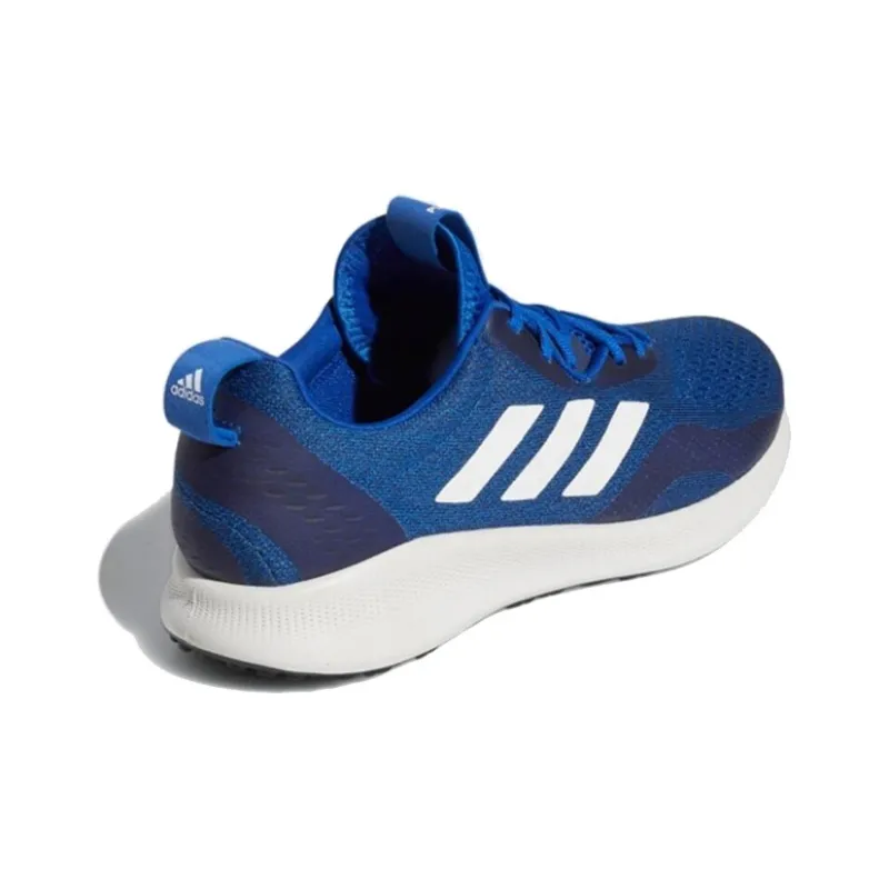 Adidas Purebounce Clima 'Blue'-3
