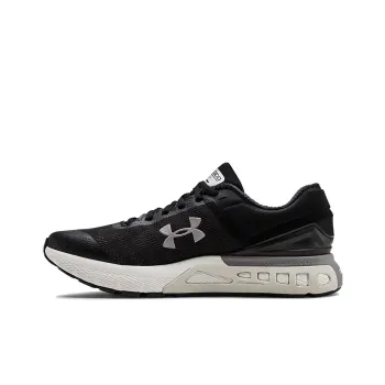 Under Armour Charged Europa 2 Women's