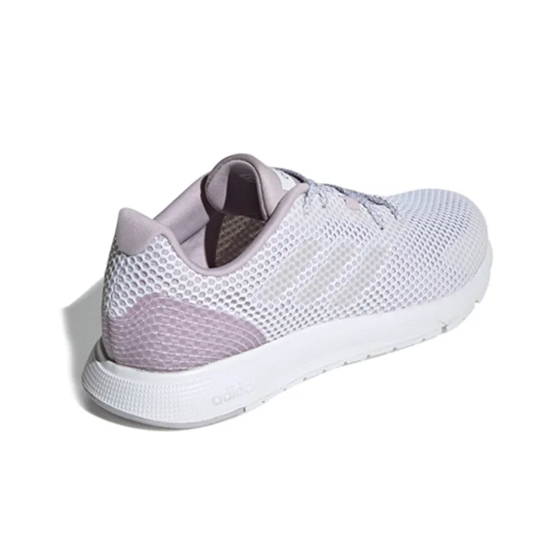 Adidas Women's Sooraj 'Mauve' Women's-3