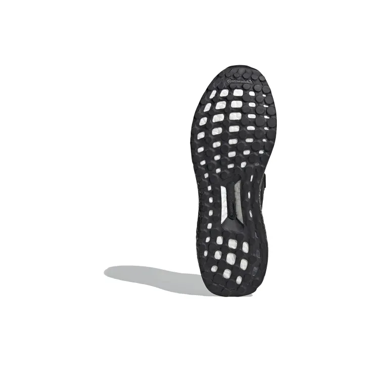Adidas Hyke X UltraBoost AOH 001 'White'-5