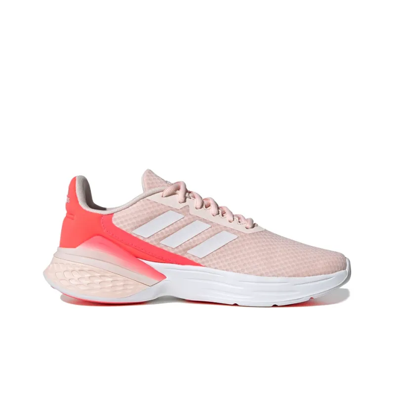 Adidas Response Sr 'Pink' Women's-1