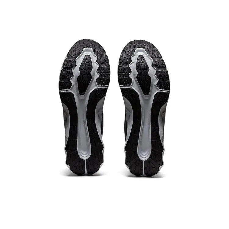 Asics Novablast 'Metropolis'-5