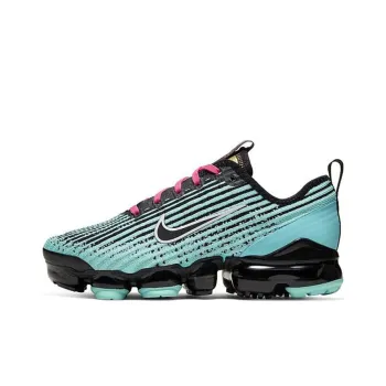 Nike Air VaporMax Flyknit 3 South Beach GS