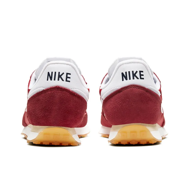 Nike Challenger Og Gym Red-4