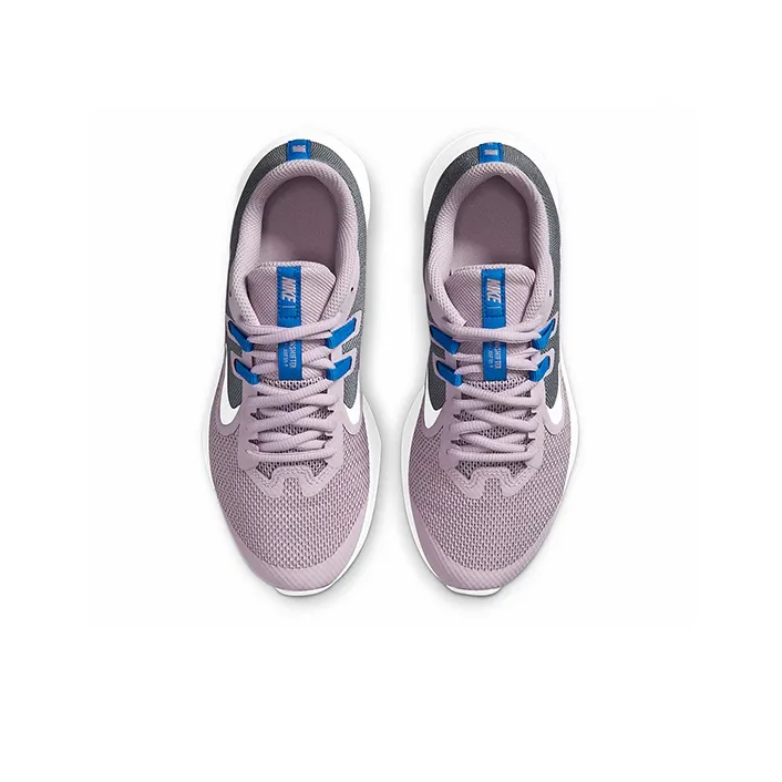 Nike Downshifter 9 Running Shoes GS-3