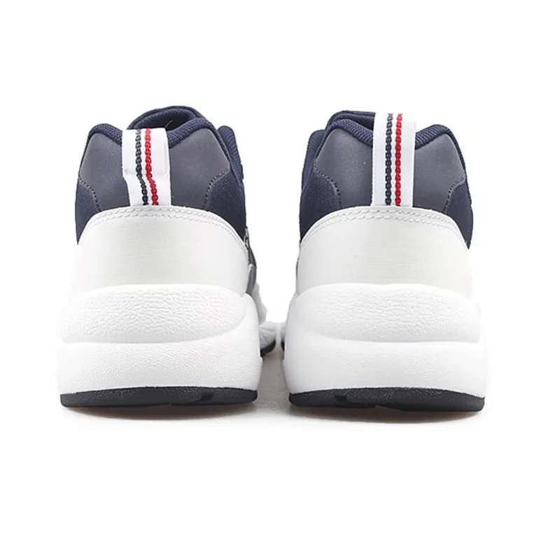 New Balance 580 White/Blue-3