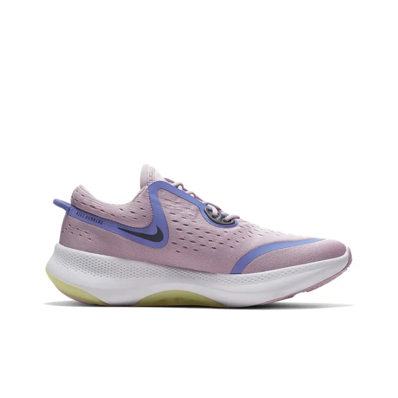 Nike Joyride Dual Run Iced Lilac GS-1