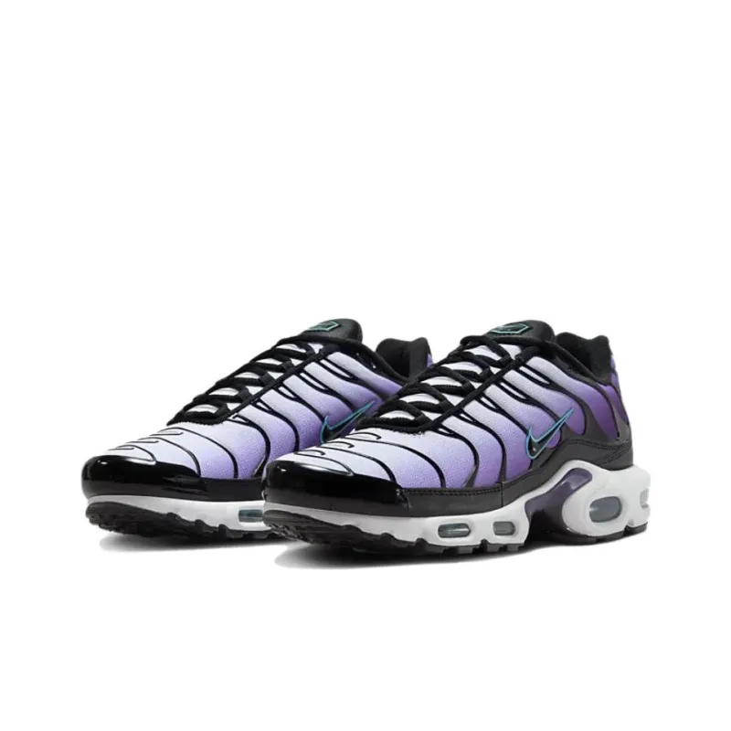 Nike Air Max Plus Reverse Grape-2