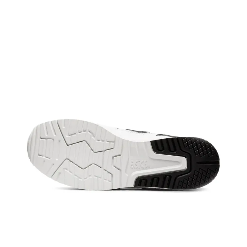 Asics Gel Lyte Iii Barcode-5