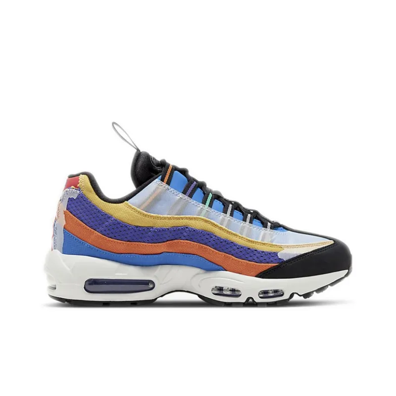 Nike Air Max 95 Bhm 2020-1