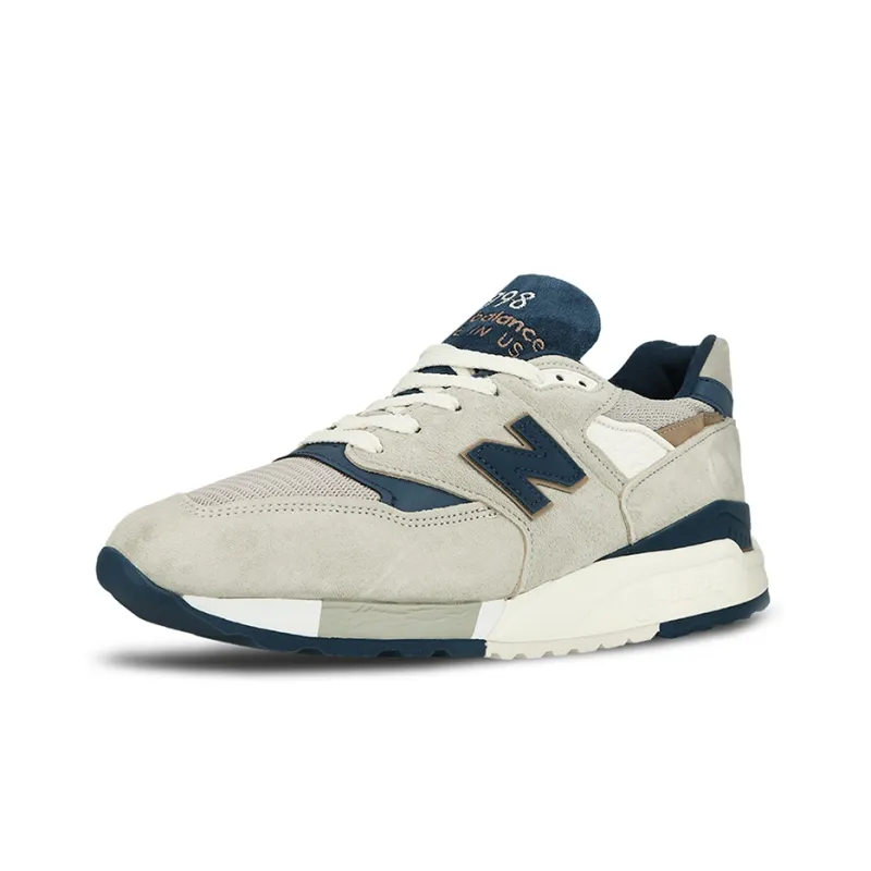 New Balance 998 Explore By The Sea-2