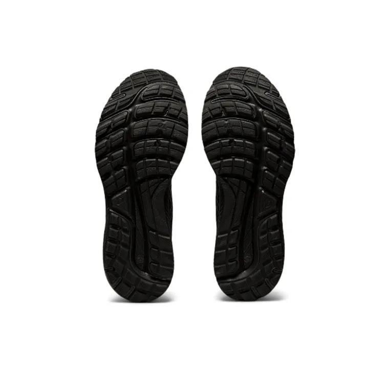 Asics Gel Cumulus 22 'Black Carrier Grey'-5