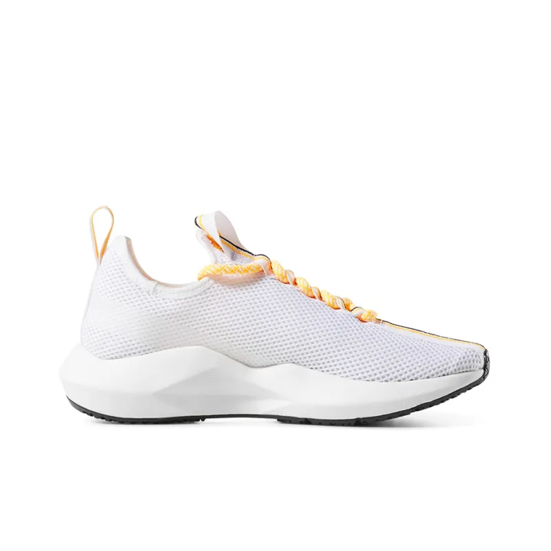 Reebok Women's Sole Fury Se 'White' Women's-1