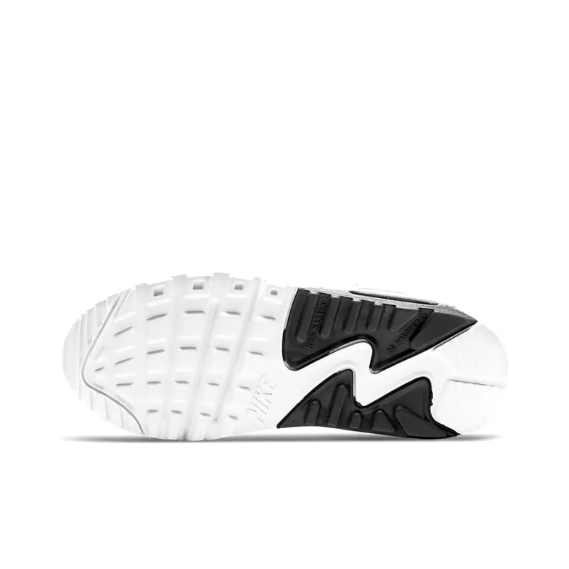 Nike Air Max 90 Swooshfetti GS-5