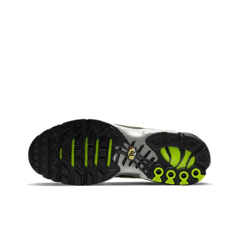 Nike Air Max Plus 3M Twilight Marsh-5