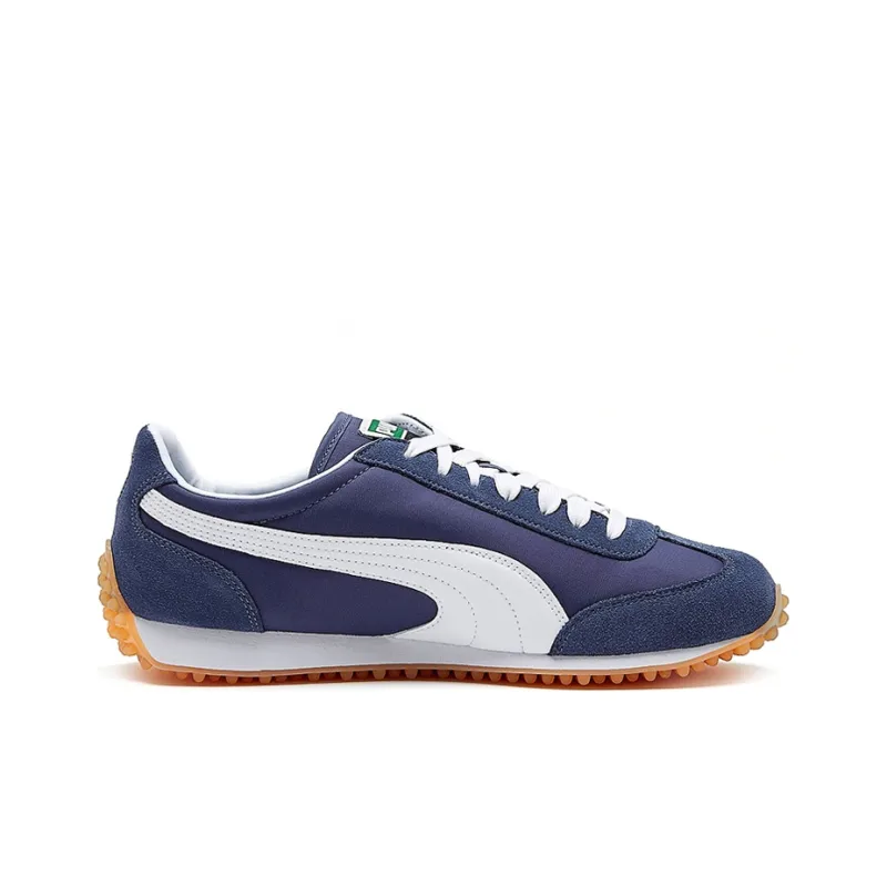 PUMA Whirlwind Classic Blue Indigo-1