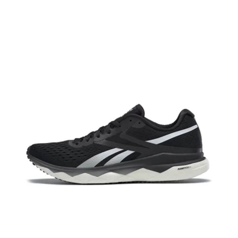 Reebok Floatride Run Fast 2.0-0