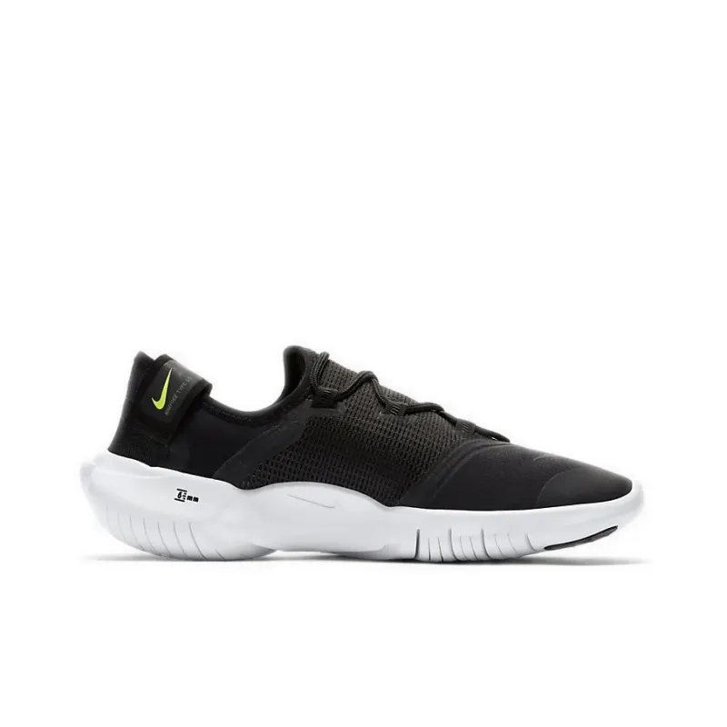 Nike Free Rn 5.0 2020 Black-1