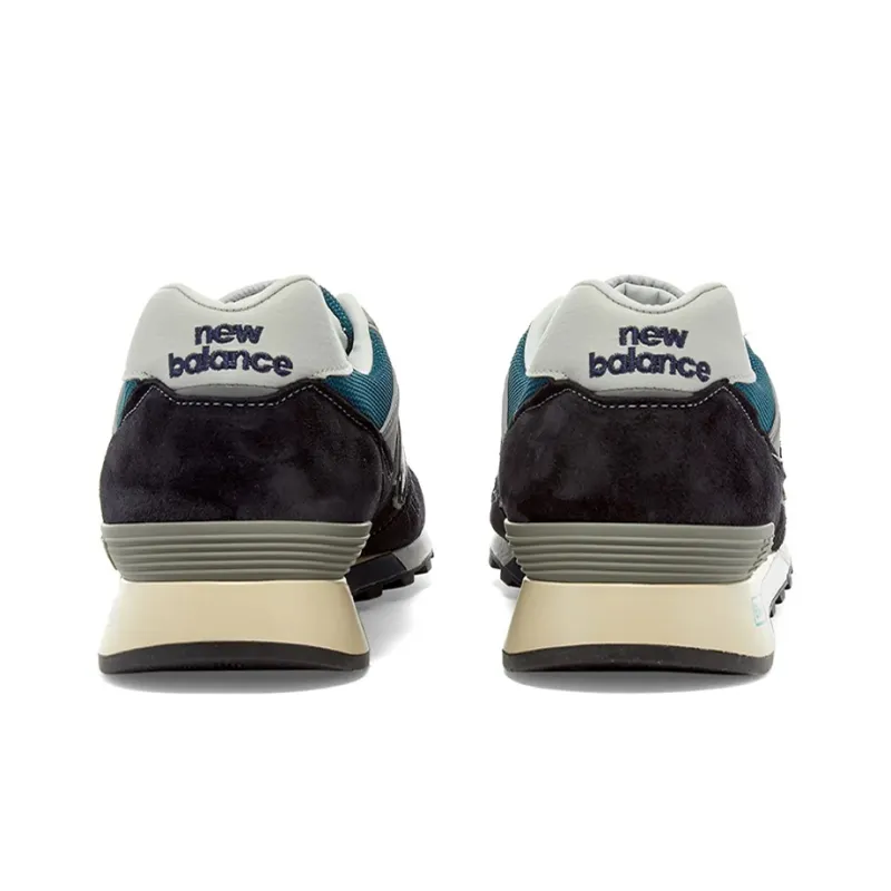 New Balance 577 Original Runners Club 2020-3