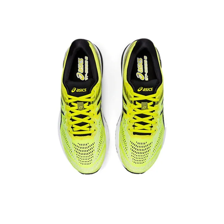 Asics GT 2000 8 'Sour Yuzu'-3