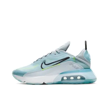 Nike Air Max 2090 Ice Blue