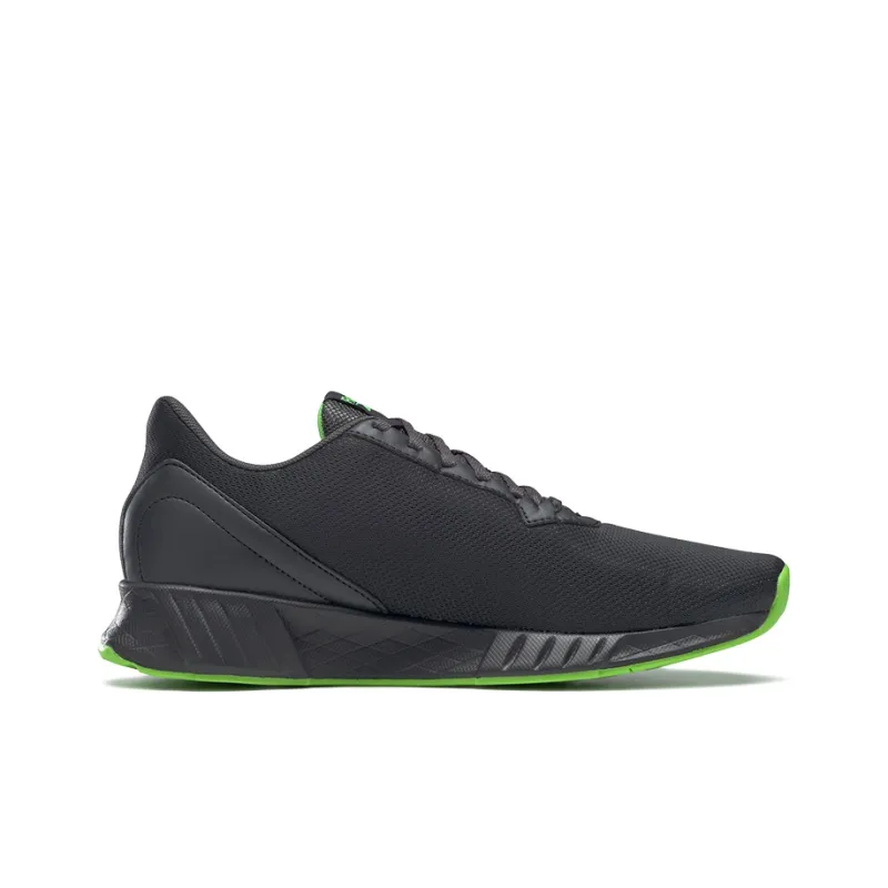 Reebok Lite Plus 20 Black-1