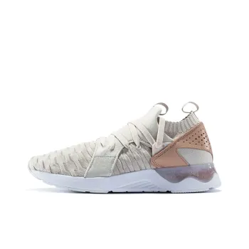 Asics Gel Lyte V Sanze Knit Birch