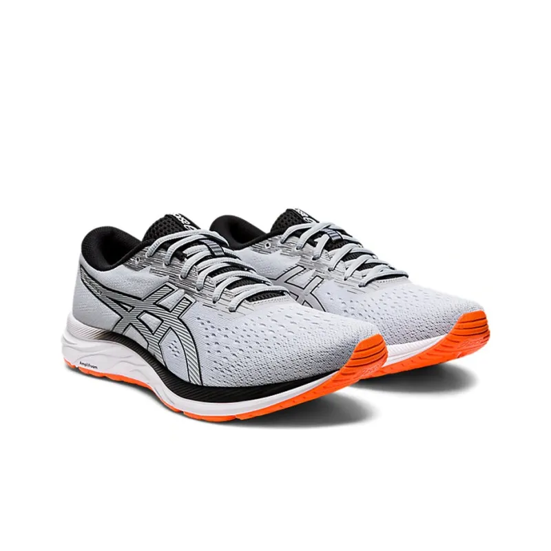 Asics Gel Excite 7 'Piedmont Grey'-2