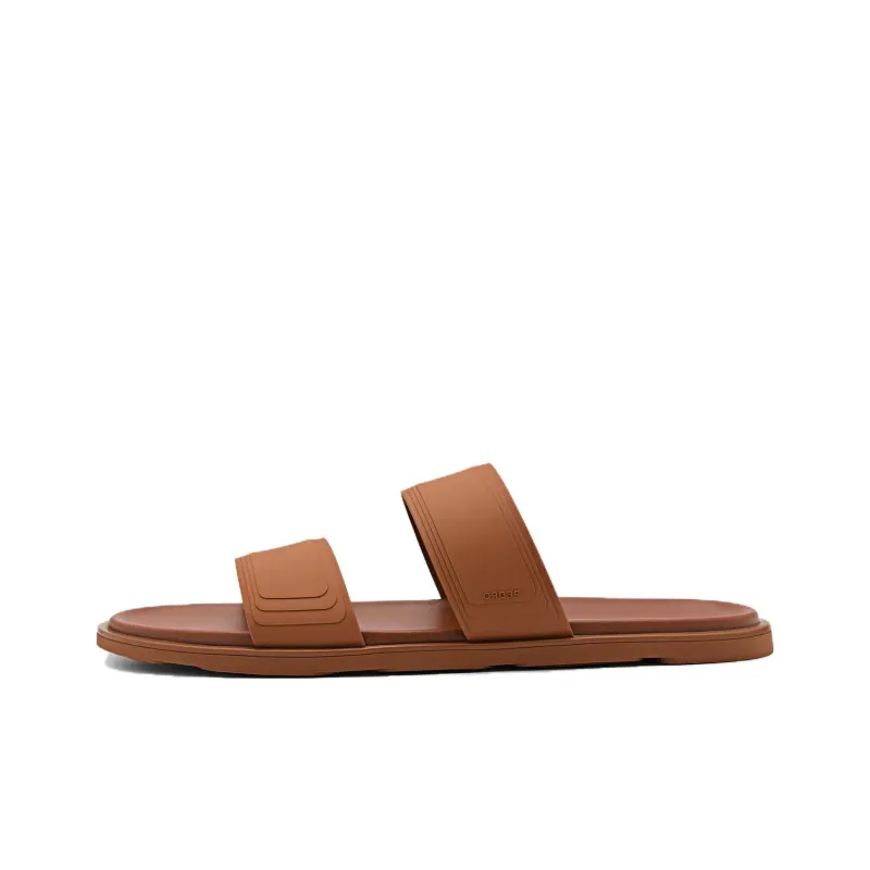 PEDRO Men's Enigmatic Romance Collection Stylish Sandals Men's-6