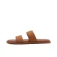 Light Umber