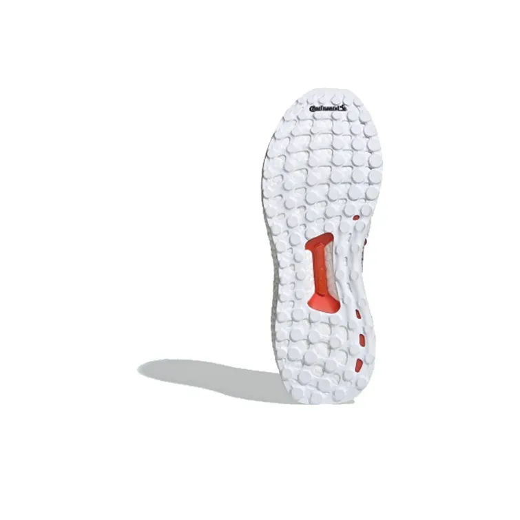 Adidas Stella McCartney X UltraBoost T.S. 'Pearl Grey' Women's-3