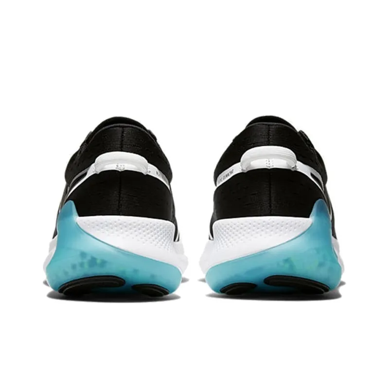 Nike Joyride Dual Run Black Hot Punch Glacier Ice-3