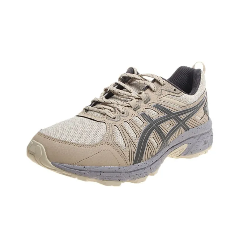 Asics Gel Venture 7 Mx 'Grey Brown'-2