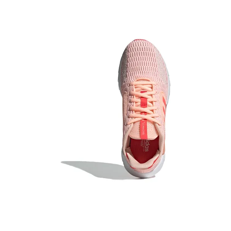 Adidas Asweego Cc 'Shock Red ' Women's-4